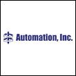 Automation, Inc