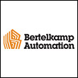 Bertelkamp Automation
