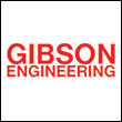 Gibson Engineering