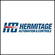 Hermitage Automation