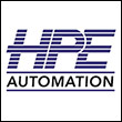 HPE Automation