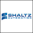 Shaltz Automation