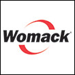 Womack Machine