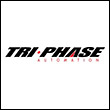 Tri-Phase Automation